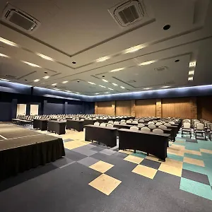Hilton Garden Brava Itajaí